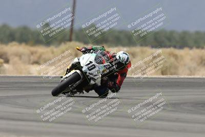 media/Apr-18-2025-CVMA Friday Practice (Fri) [[88baa45499]]/Racer 4-Trackday/Session 5 (Turn 16)/